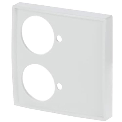 ABB Busch-Jaeger cpl v Zettler 2 toets s-studiowit - 9paa00000281713 - 20088486