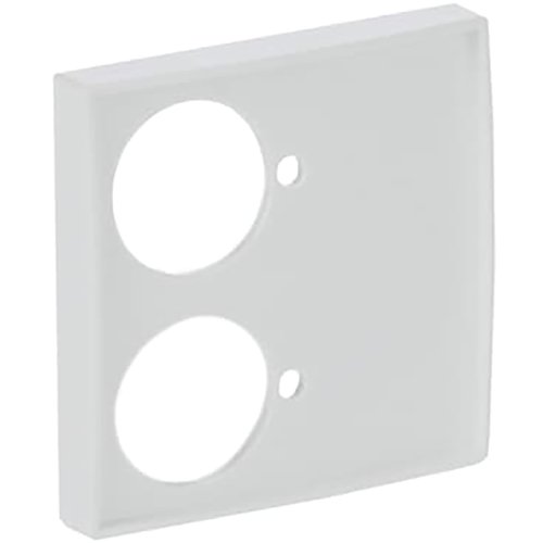 ABB Busch-Jaeger cpl v Zettler 2 toets s-studiowit - 9paa00000281714 - 20088486