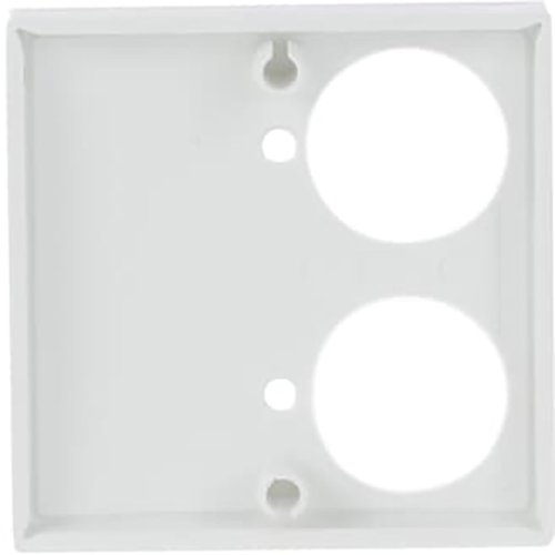 ABB Busch-Jaeger cpl v Zettler 2 toets s-studiowit - 9paa00000281715 - 20088486