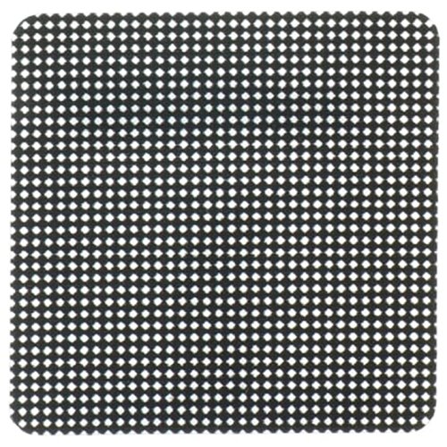 ABB Busch-Jaeger icelight inlegger standaard - 9paa00000281762 - 20088582