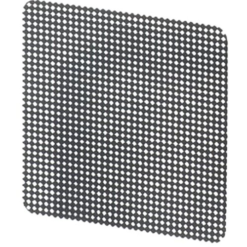 ABB Busch-Jaeger icelight inlegger standaard - 9paa00000281763 - 20088582