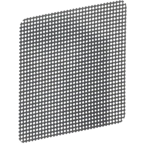 ABB Busch-Jaeger icelight inlegger standaard - 9paa00000281764 - 20088582
