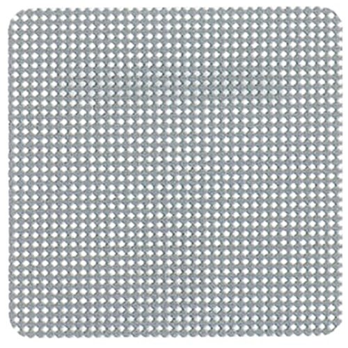ABB Busch-Jaeger icelight inlegger standaard - 9paa00000281765 - 20088582