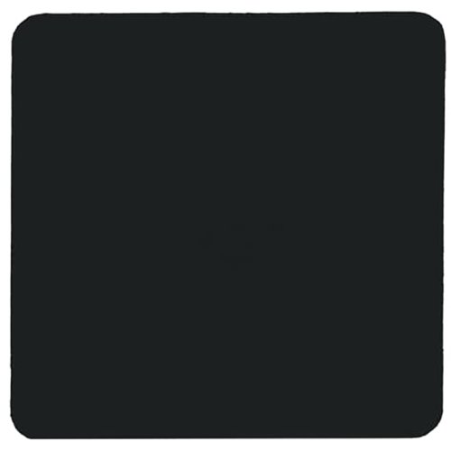 ABB Busch-Jaeger icelight inlay closed - 9paa00000281767 - 20088583