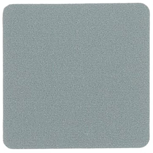 ABB Busch-Jaeger icelight inlay closed - 9paa00000281770 - 20088583