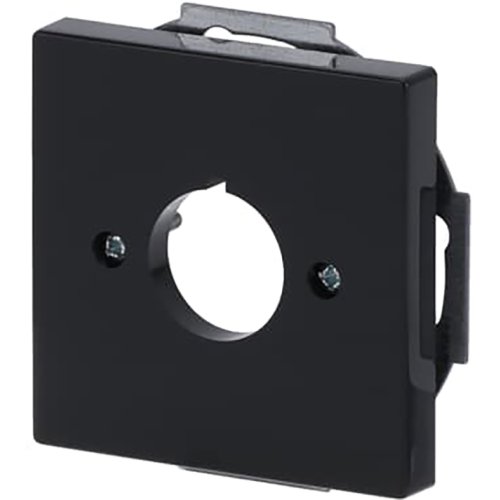 ABB Busch-Jaeger cpl boring 22.5mm f-antraciet - 9paa00000281793 - 20088656