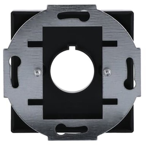 ABB Busch-Jaeger cpl boring 22.5mm f-antraciet - 9paa00000281795 - 20088656
