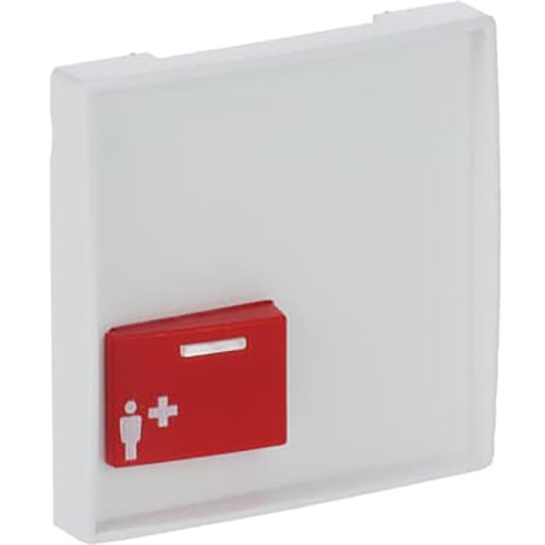 ABB Busch-Jaeger cpl v Ackermann RT Trd s-studiowit - 9paa00000281869 - 20088722