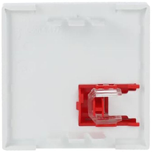 ABB Busch-Jaeger cpl v Ackermann RT Trd s-studiowit - 9paa00000281870 - 20088722