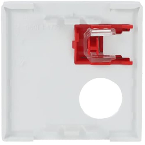 ABB Busch-Jaeger cpl v Ackermann RM Trd steek s-studiowit - 9paa00000281880 - 20088727