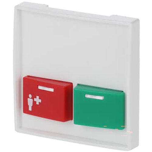 ABB Busch-Jaeger cpl v Ackermann RA Trd Tgn s-studiowit - 9paa00000281883 - 20088728
