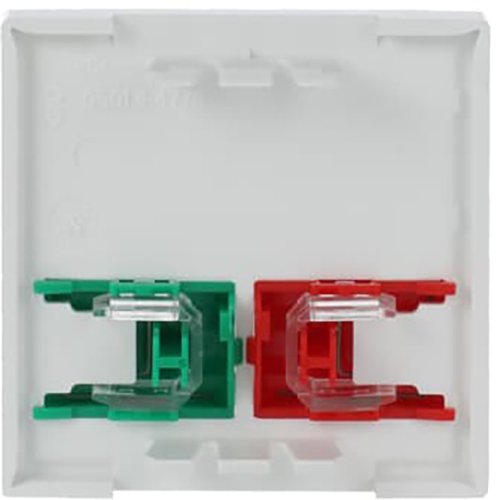 ABB Busch-Jaeger cpl v Ackermann RA Trd Tgn s-studiowit - 9paa00000281885 - 20088728