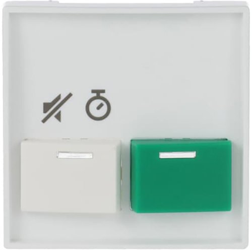 ABB Busch-Jaeger cpl v Ackermann DE Twi Tgn s-studiowit - 9paa00000281887 - 20088729