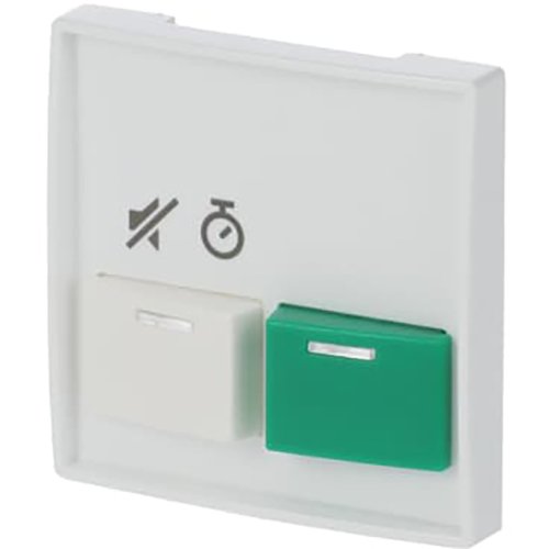 ABB Busch-Jaeger cpl v Ackermann DE Twi Tgn s-studiowit - 9paa00000281888 - 20088729