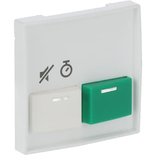 ABB Busch-Jaeger cpl v Ackermann DE Twi Tgn s-studiowit - 9paa00000281889 - 20088729