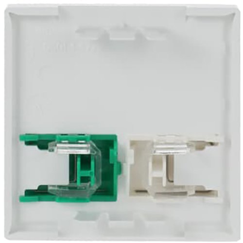 ABB Busch-Jaeger cpl v Ackermann DE Twi Tgn s-studiowit - 9paa00000281890 - 20088729
