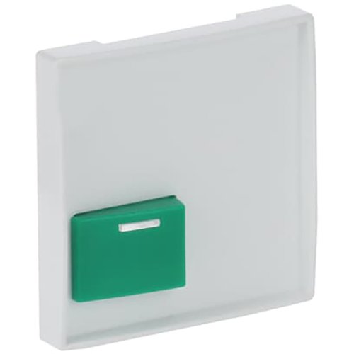 ABB Busch-Jaeger cpl v Ackermann A Tgn s-studiowit - 9paa00000281894 - 20088730