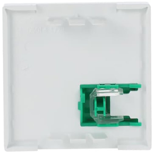 ABB Busch-Jaeger cpl v Ackermann A Tgn s-studiowit - 9paa00000281895 - 20088730