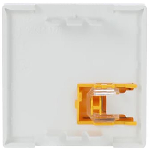 ABB Busch-Jaeger cpl v Ackermann A Tge s-studiowit - 9paa00000281900 - 20088731