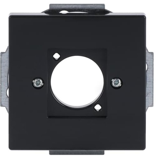 ABB Busch-Jaeger cpl neutrik f-antraciet - 9paa00000281902 - 20088733