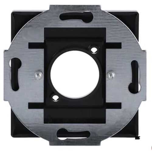 ABB Busch-Jaeger cpl neutrik f-antraciet - 9paa00000281905 - 20088733
