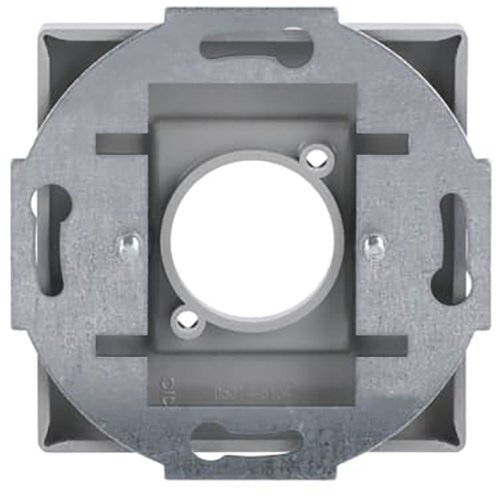 ABB Busch-Jaeger cpl neutrik f-aluzilver - 9paa00000281910 - 20088735