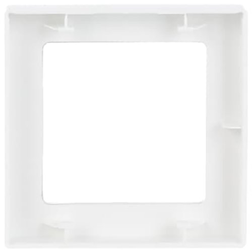 ABB Busch-Jaeger cpl v infolicht 2062U s-studiowit - 9paa00000281935 - 20088894