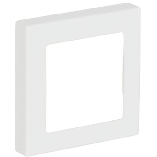 ABB Busch-Jaeger cpl v infolicht 2062U f-matwit - 9paa00000281958 - 20088919
