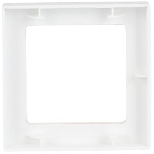 ABB Busch-Jaeger cpl v infolicht 2062U f-matwit - 9paa00000281960 - 20088919