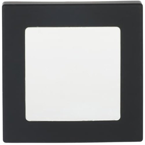 ABB Busch-Jaeger cpl v infolicht 2062U f-matzwart - 9paa00000281962 - 20088921