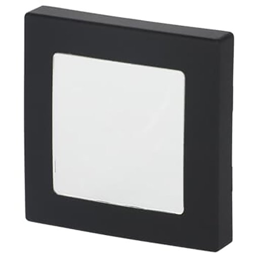 ABB Busch-Jaeger cpl v infolicht 2062U f-matzwart - 9paa00000281963 - 20088921