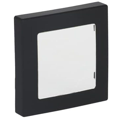 ABB Busch-Jaeger cpl v infolicht 2062U f-matzwart - 9paa00000281964 - 20088921