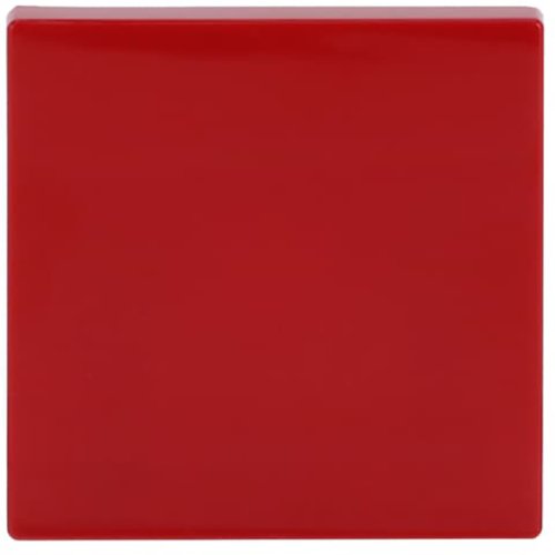 ABB Busch-Jaeger wip rood v wis/kruis/puls future - 9paa00000282187 - 20089096