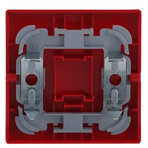 ABB Busch-Jaeger wip rood v wis/kruis/puls future - 9paa00000282190 - 20089096