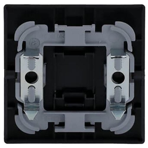 ABB Busch-Jaeger wip v pulsdr lichtsymbool f-antraciet - 9paa00000282255 - 20089119