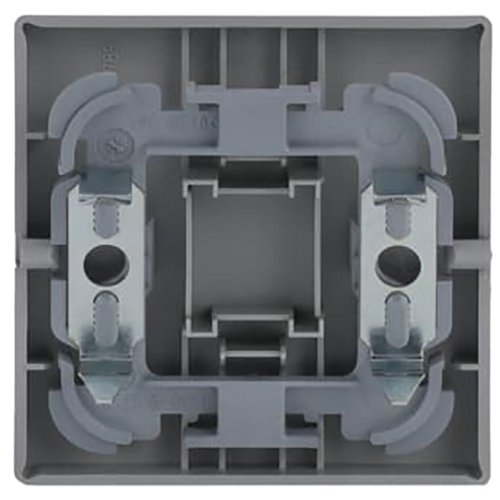 ABB Busch-Jaeger wip v pulsdr lichtsymbool f-aluzilver - 9paa00000282260 - 20089121
