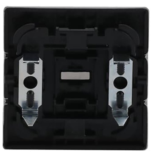 ABB Busch-Jaeger wip v pulsdr lichtsymbool pure-rvs - 9paa00000282265 - 20089123