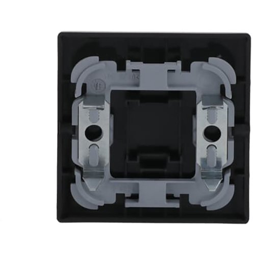 ABB Busch-Jaeger wip v pulsdr lichtsymbool f-matzwart - 9paa00000282275 - 20089125