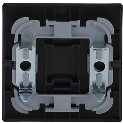 ABB Busch-Jaeger wip v pulsdr sleutelsymbool f-antraciet - 9paa00000282280 - 20089126