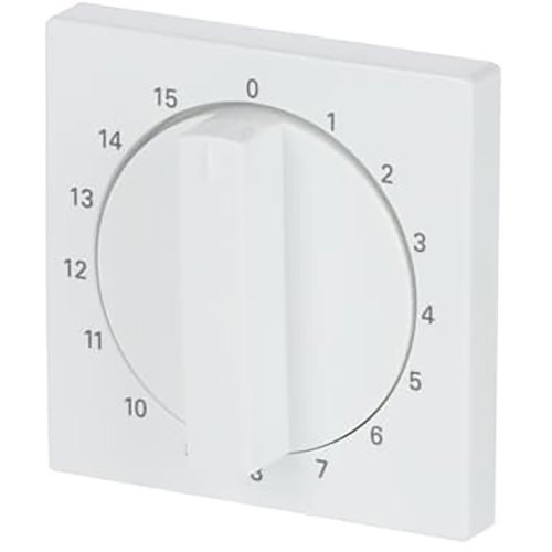 ABB Busch-Jaeger cpl + greep v 1070U 15min s-studiowit - 9paa00000282519 - 20089231