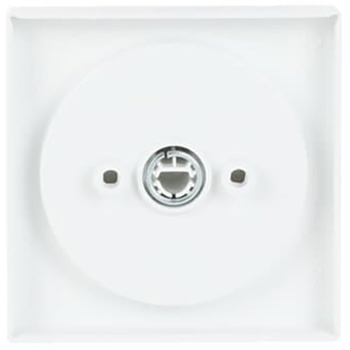 ABB Busch-Jaeger cpl + greep v 1070U 15min s-studiowit - 9paa00000282521 - 20089231