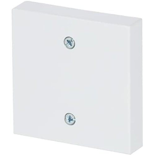 ABB Busch-Jaeger cpl v trekschak 2610/6U s-studiowit - 9paa00000282539 - 20089247