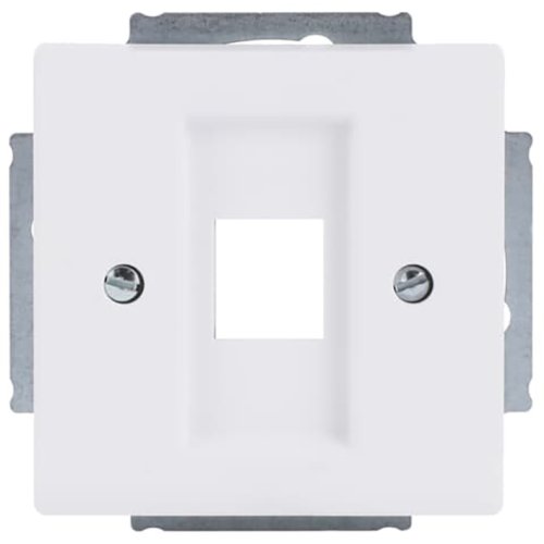 ABB Busch-Jaeger cpl 1 x MJ 216000-2/216005-4 f-matwit - 9paa00000282568 - 20089263
