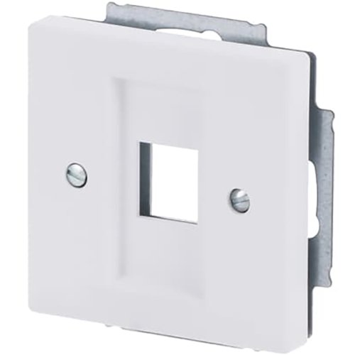 ABB Busch-Jaeger cpl 1 x MJ 216000-2/216005-4 f-matwit - 9paa00000282569 - 20089263