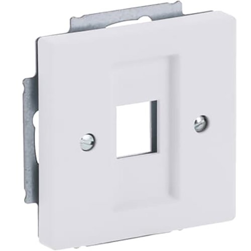 ABB Busch-Jaeger cpl 1 x MJ 216000-2/216005-4 f-matwit - 9paa00000282570 - 20089263