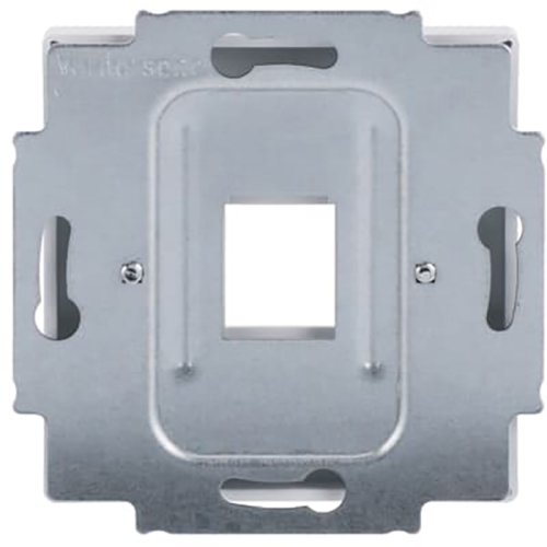 ABB Busch-Jaeger cpl 1 x MJ 216000-2/216005-4 f-matwit - 9paa00000282571 - 20089263