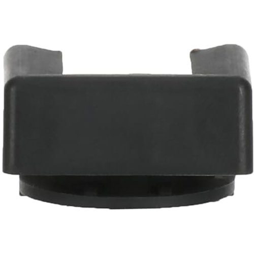ABB Busch-Jaeger kanaalinvoer v opbouwbak f-antraciet - 9paa00000282583 - 20089784