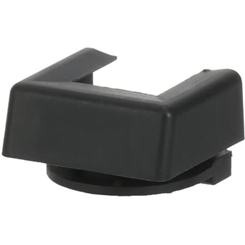 ABB Busch-Jaeger kanaalinvoer v opbouwbak f-antraciet - 9paa00000282584 - 20089784