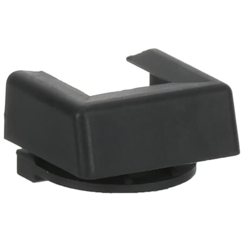 ABB Busch-Jaeger kanaalinvoer v opbouwbak f-antraciet - 9paa00000282585 - 20089784