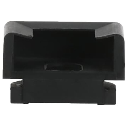 ABB Busch-Jaeger kanaalinvoer v opbouwbak f-antraciet - 9paa00000282586 - 20089784